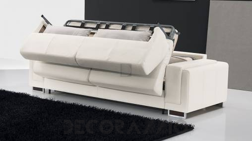 Диван раскладной New Trend Concepts Sofa Beds - lionel_2204