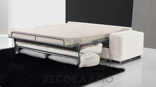 Диван раскладной New Trend Concepts Sofa Beds - lionel_2204