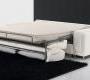 Диван раскладной New Trend Concepts Sofa Beds - lionel_2204