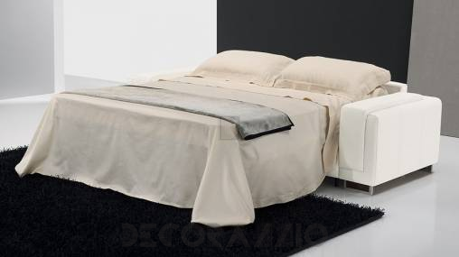 Диван раскладной New Trend Concepts Sofa Beds - lionel_2204