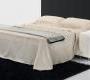 Диван раскладной New Trend Concepts Sofa Beds - lionel_2204