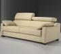 Диван раскладной New Trend Concepts Sofa Beds - tintoretto_2207