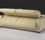 Диван раскладной New Trend Concepts Sofa Beds - tintoretto_2207