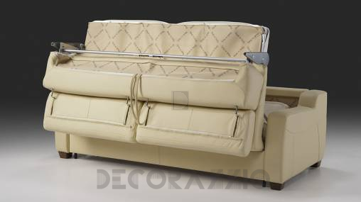 Диван раскладной New Trend Concepts Sofa Beds - tintoretto_2207