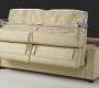 Диван раскладной New Trend Concepts Sofa Beds - tintoretto_2207