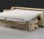 Диван раскладной New Trend Concepts Sofa Beds - tintoretto_2207
