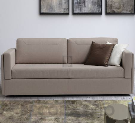 Диван раскладной New Trend Concepts Sofa Beds - bunk-bed-2327
