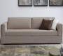 Диван раскладной New Trend Concepts Sofa Beds - bunk-bed-2327