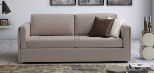 Диван раскладной New Trend Concepts Sofa Beds - bunk-bed-2327