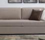 Диван раскладной New Trend Concepts Sofa Beds - bunk-bed-2327