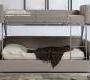 Диван раскладной New Trend Concepts Sofa Beds - bunk-bed-2327