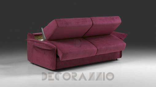 Диван раскладной New Trend Concepts Sofa Beds - winnie_2327