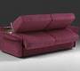 Диван раскладной New Trend Concepts Sofa Beds - winnie_2327