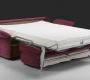 Диван раскладной New Trend Concepts Sofa Beds - winnie_2327