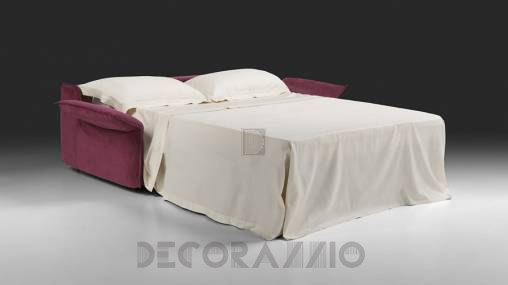 Диван раскладной New Trend Concepts Sofa Beds - winnie_2327