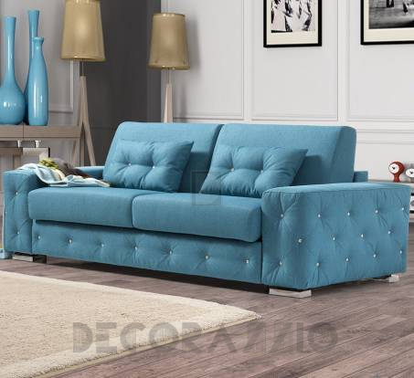 Диван раскладной New Trend Concepts Sofa Beds - victor_2207
