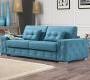 Диван раскладной New Trend Concepts Sofa Beds - victor_2207