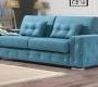 Диван раскладной New Trend Concepts Sofa Beds - victor_2207