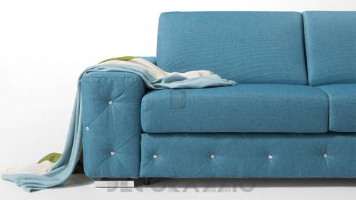Диван раскладной New Trend Concepts Sofa Beds - victor_2207
