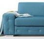 Диван раскладной New Trend Concepts Sofa Beds - victor_2207