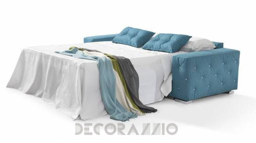 Диван раскладной New Trend Concepts Sofa Beds - victor_2207