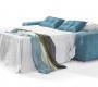 Диван раскладной New Trend Concepts Sofa Beds - victor_2207
