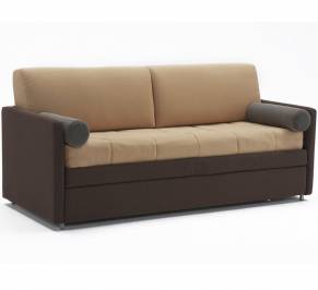 Диван раскладной New Trend Concepts Sofa Beds, duplex_2369