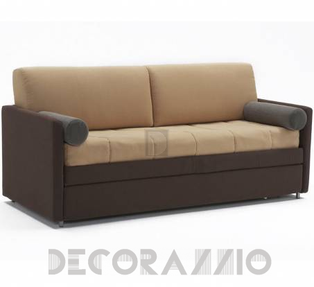 Диван раскладной New Trend Concepts Sofa Beds - duplex_2369