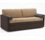 Диван раскладной New Trend Concepts Sofa Beds - duplex_2369