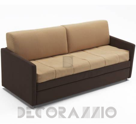 Диван раскладной New Trend Concepts Sofa Beds - duplex_2369