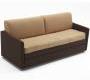 Диван раскладной New Trend Concepts Sofa Beds - duplex_2369