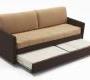 Диван раскладной New Trend Concepts Sofa Beds - duplex_2369