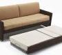Диван раскладной New Trend Concepts Sofa Beds - duplex_2369