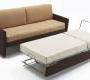 Диван раскладной New Trend Concepts Sofa Beds - duplex_2369