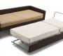 Диван раскладной New Trend Concepts Sofa Beds - duplex_2369