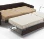 Диван раскладной New Trend Concepts Sofa Beds - duplex_2369