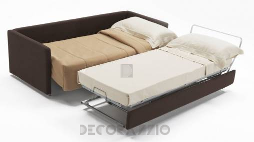 Диван раскладной New Trend Concepts Sofa Beds - duplex_2369