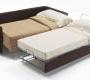 Диван раскладной New Trend Concepts Sofa Beds - duplex_2369