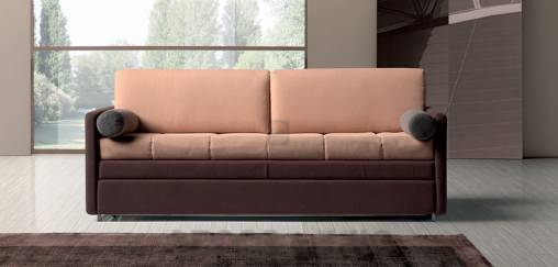 Диван раскладной New Trend Concepts Sofa Beds - duplex_2369