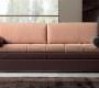 Диван раскладной New Trend Concepts Sofa Beds - duplex_2369