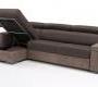 Диван раскладной New Trend Concepts Sofa Beds - status-sofabed