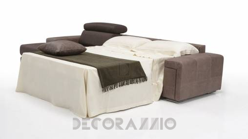 Диван раскладной New Trend Concepts Sofa Beds - status-sofabed