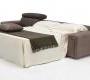 Диван раскладной New Trend Concepts Sofa Beds - status-sofabed