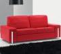 Диван раскладной New Trend Concepts Sofa Beds - igor_2204