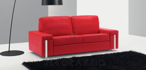 Диван раскладной New Trend Concepts Sofa Beds - igor_2204
