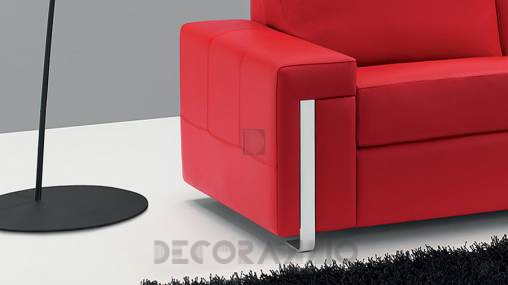 Диван раскладной New Trend Concepts Sofa Beds - igor_2204