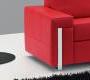Диван раскладной New Trend Concepts Sofa Beds - igor_2204