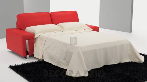 Диван раскладной New Trend Concepts Sofa Beds - igor_2204