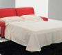 Диван раскладной New Trend Concepts Sofa Beds - igor_2204