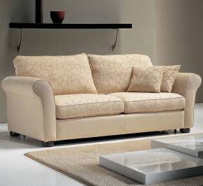 Диван раскладной New Trend Concepts Sofa Beds, betulla_2327